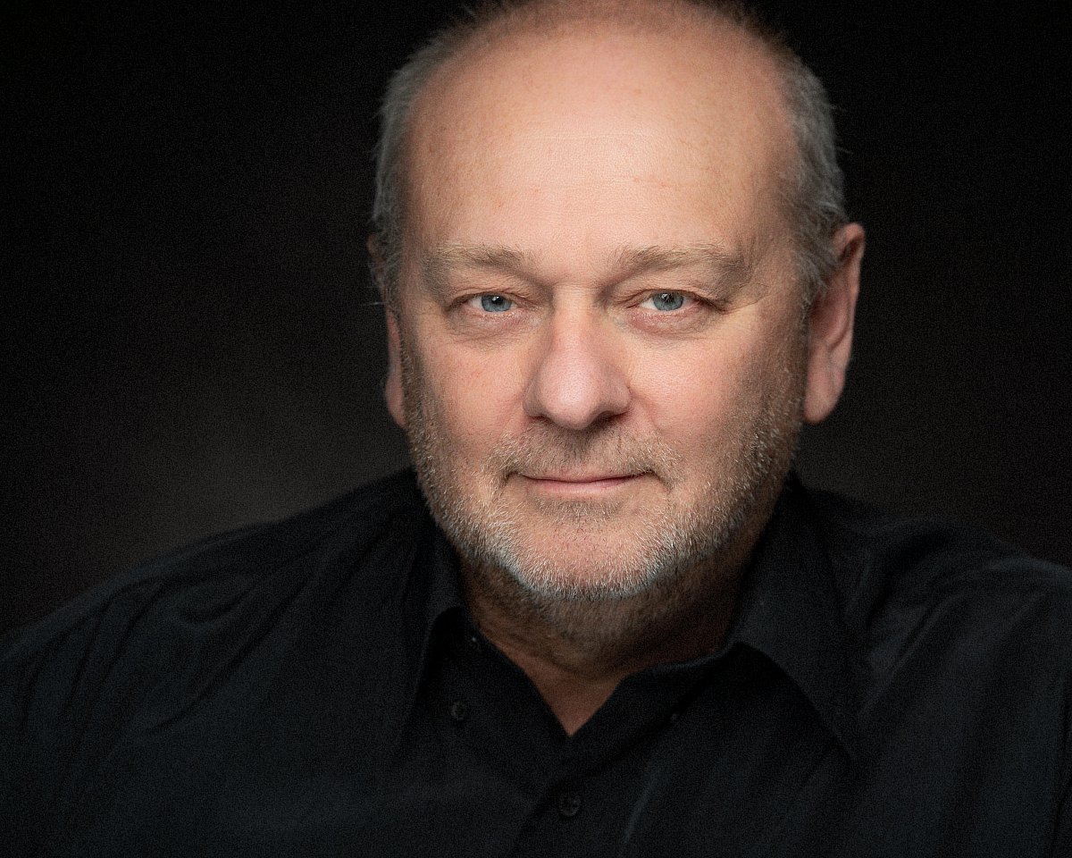 Michael MIlner (7R302316-1).jpg